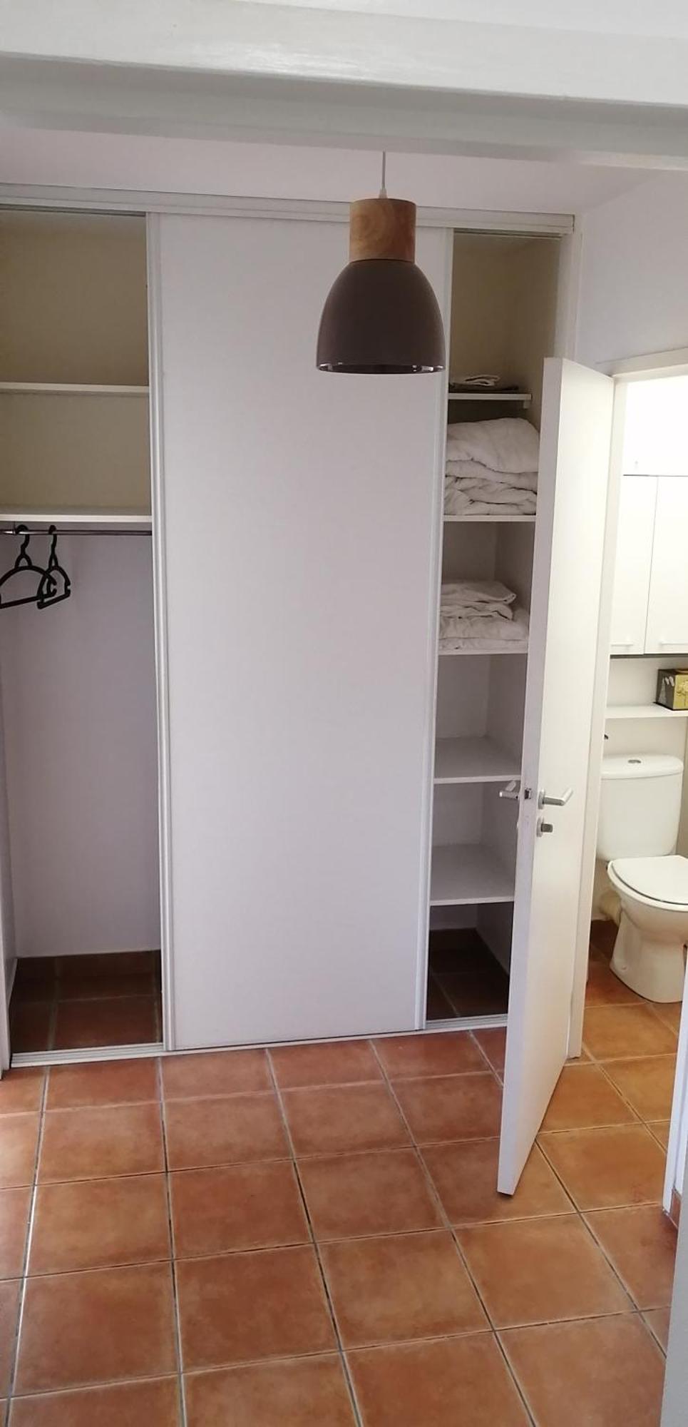 Apartment Centre, Commerces Et Nature A 5 Min A Pied Et Proche Thermes *
