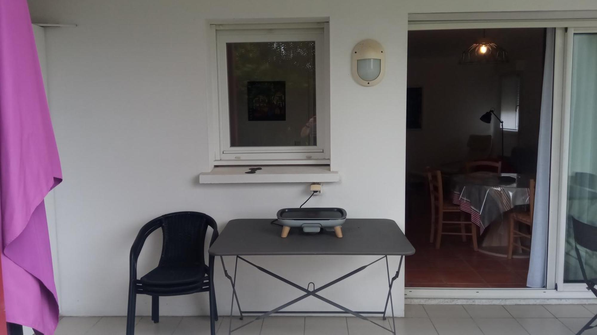 Centre, Commerces Et Nature A 5 Min A Pied Et Proche Thermes *
