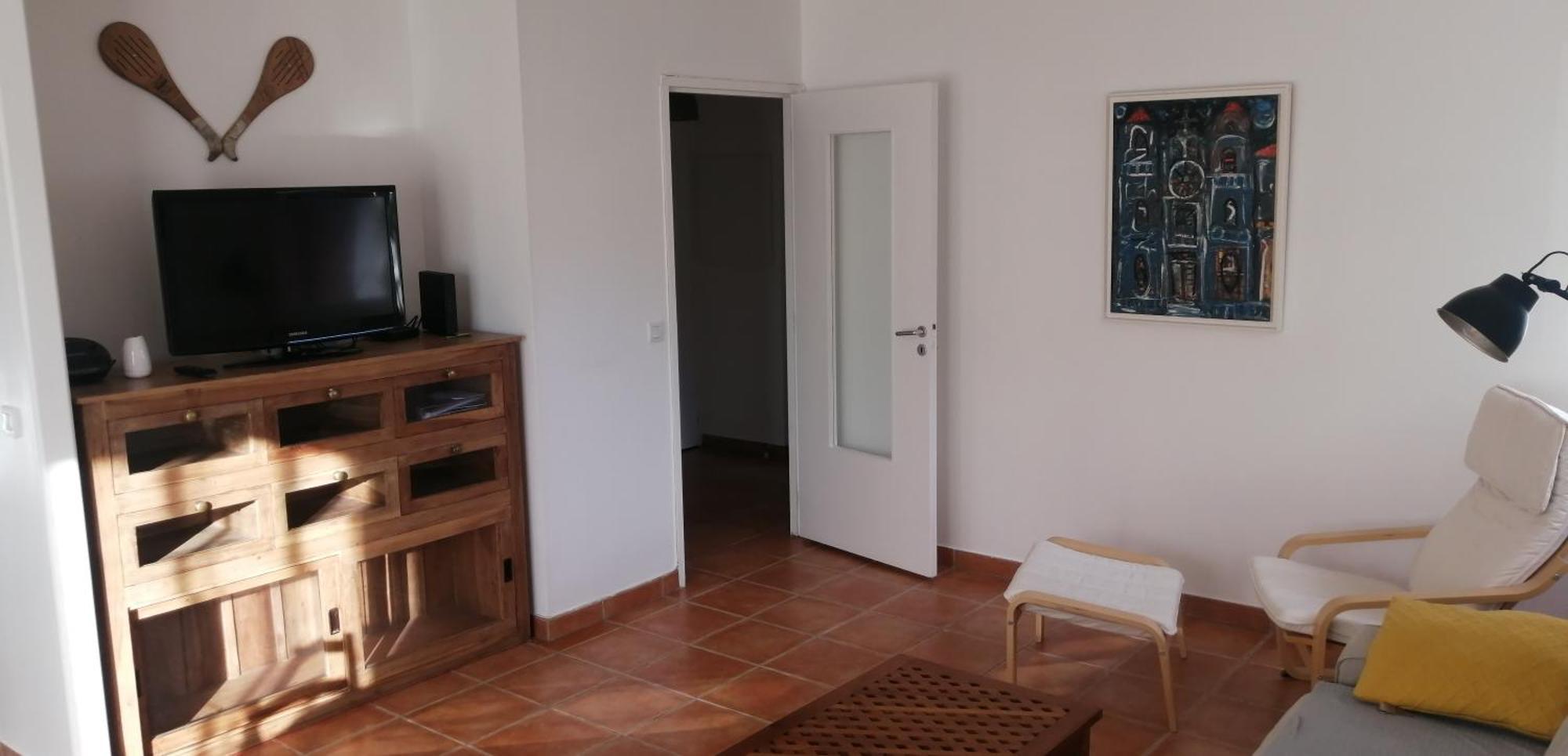 Centre, Commerces Et Nature A 5 Min A Pied Et Proche Thermes * Cambo-les-Bains