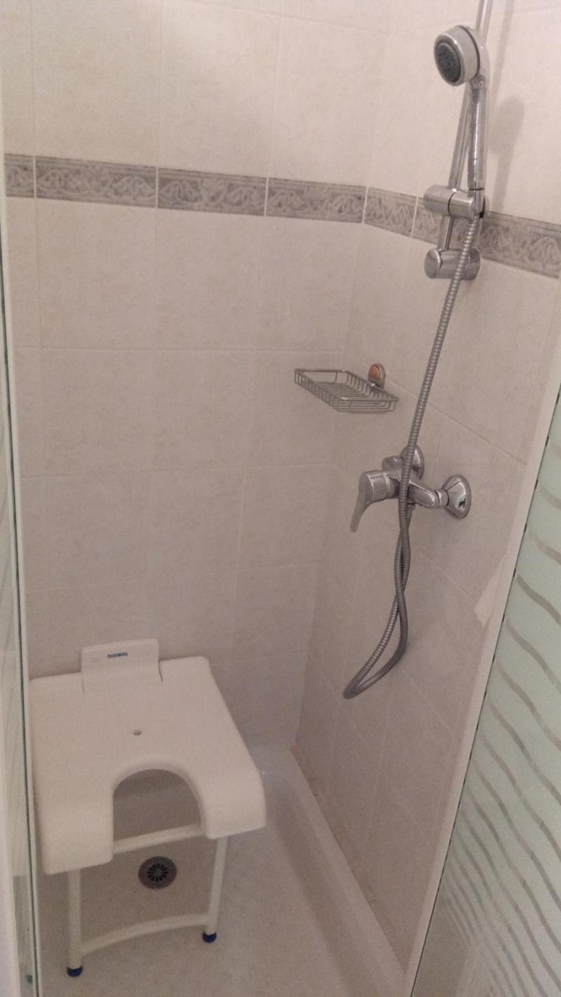 Apartment Centre, Commerces Et Nature A 5 Min A Pied Et Proche Thermes *